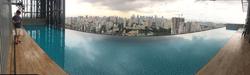 Alex Residences (D3), Apartment #205753831